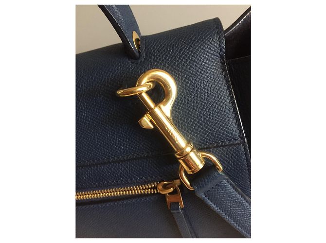 Céline Belt bag - Ansicht 2