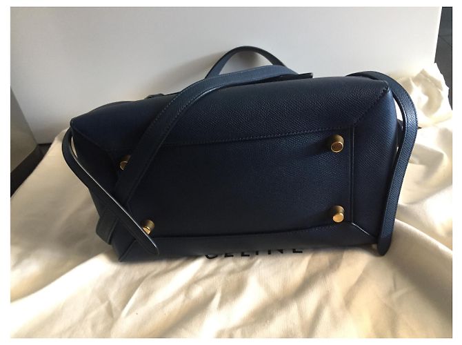 Céline Belt bag - Ansicht 3