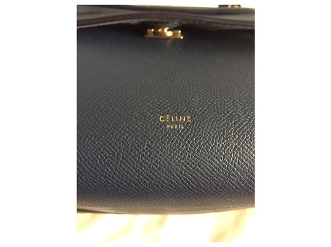 Céline Belt bag - Ansicht 4