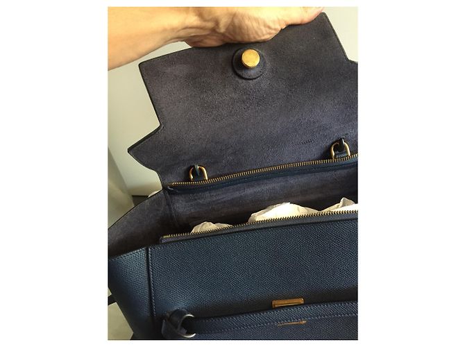 Céline Belt bag - Ansicht 5