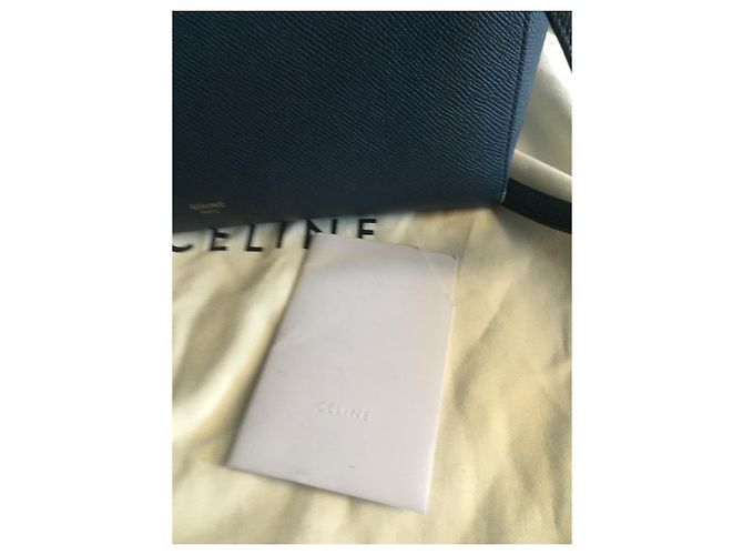 Céline Belt bag - Ansicht 6