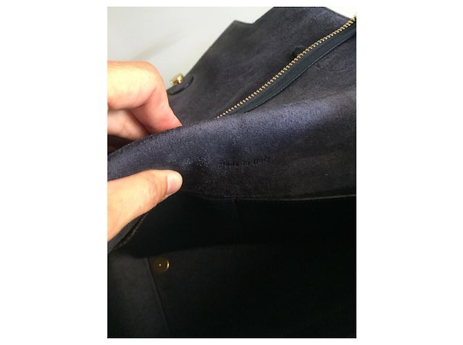Céline Belt bag - Ansicht 7