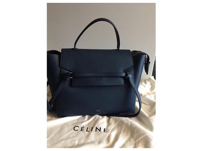 Céline Belt bag - Ansicht 8