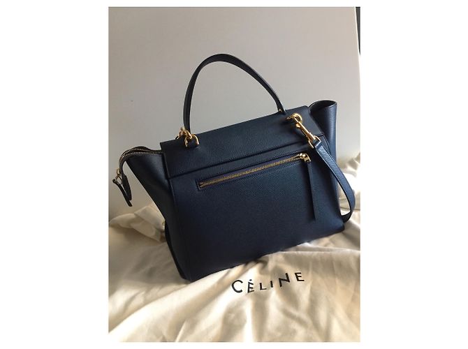 Céline Belt bag - Ansicht 9