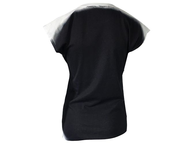 Balenciaga T's - vista 2