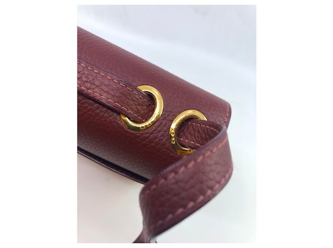 Goyard Bag 233 - view 10