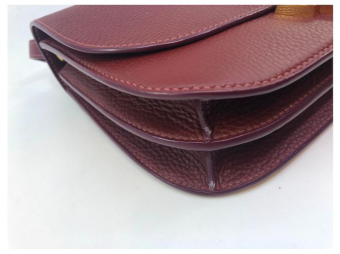 Goyard Bag 233 - view 11