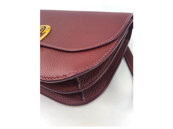 Goyard Bag 233 - view 12