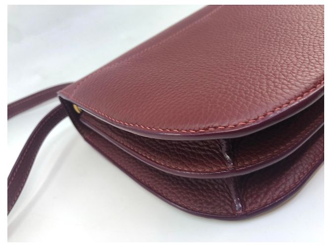 Goyard Bag 233 - view 14