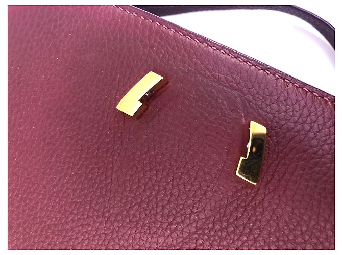 Goyard Bag 233 - view 18