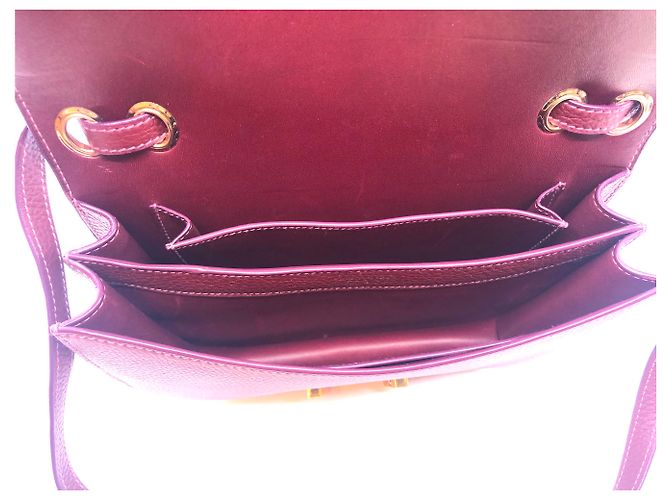 Goyard Bag 233 - view 19