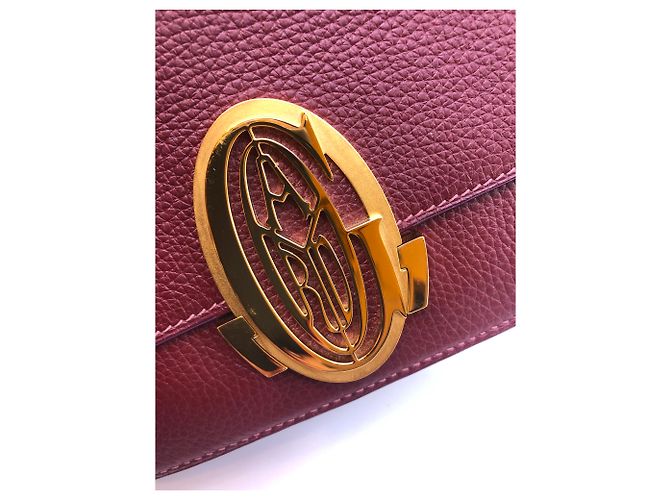 Goyard Bag 233 - view 2
