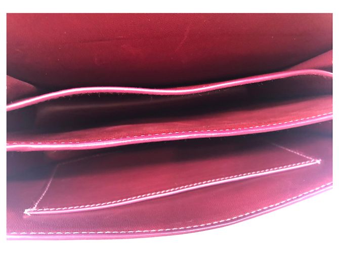 Goyard Bag 233 - view 21