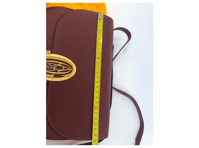 Goyard Bag 233 - view 24