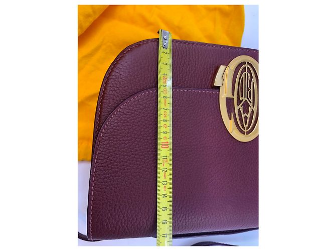 Goyard Bag 233 - view 25