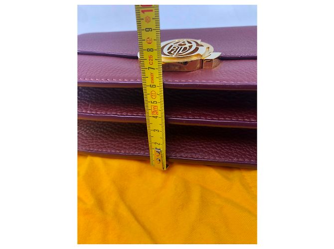 Goyard Bag 233 - view 26