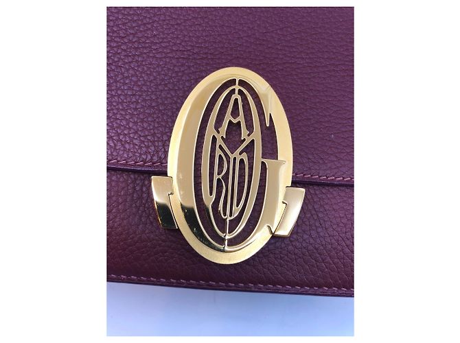 Goyard Bag 233 - view 3