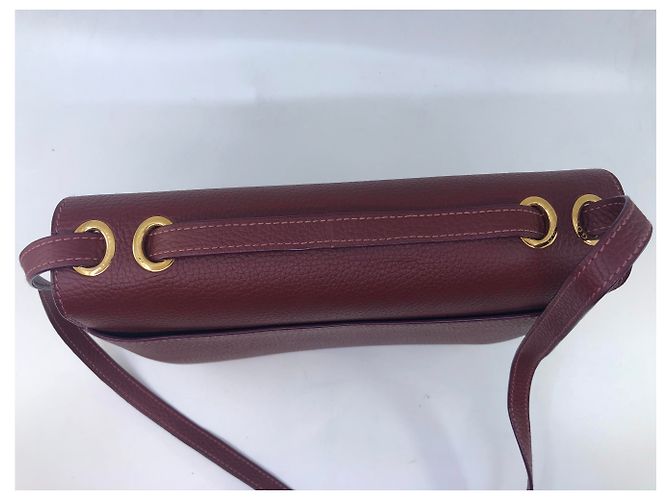 Goyard Bag 233 - view 6