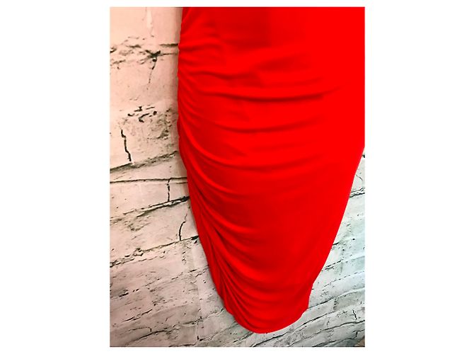 René Lezard Vestidos - vista 2
