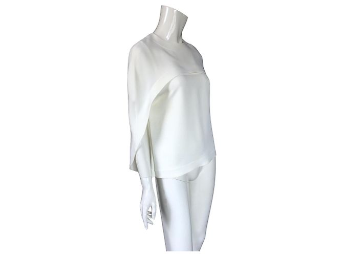 Balenciaga Tops - Ansicht 2