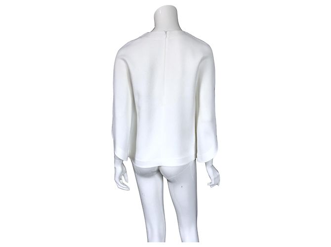 Balenciaga Tops - Ansicht 3