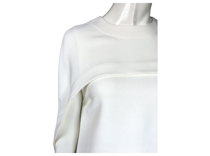 Balenciaga Tops - Ansicht 4