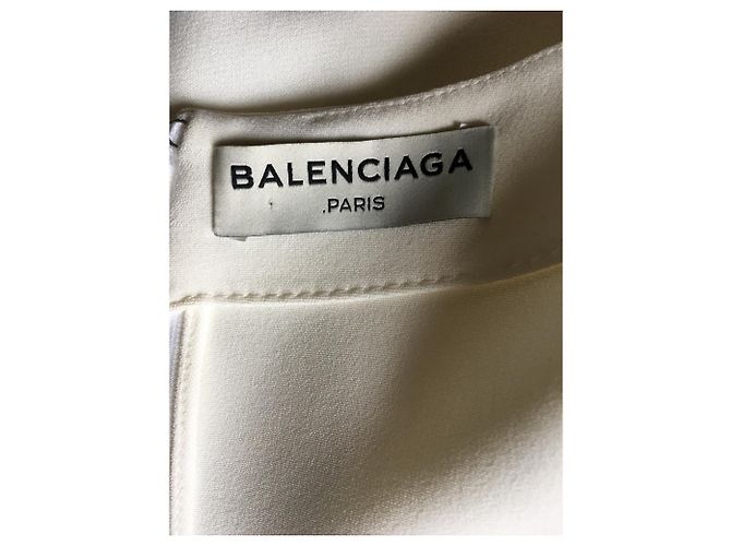 Balenciaga Tops - Ansicht 5