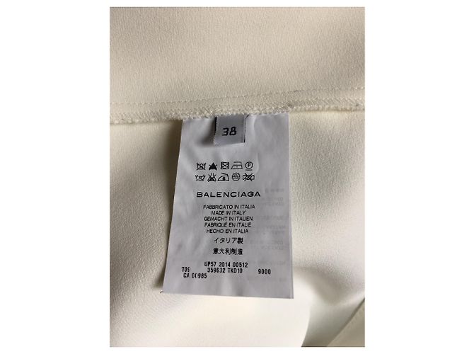 Balenciaga Tops - Ansicht 6