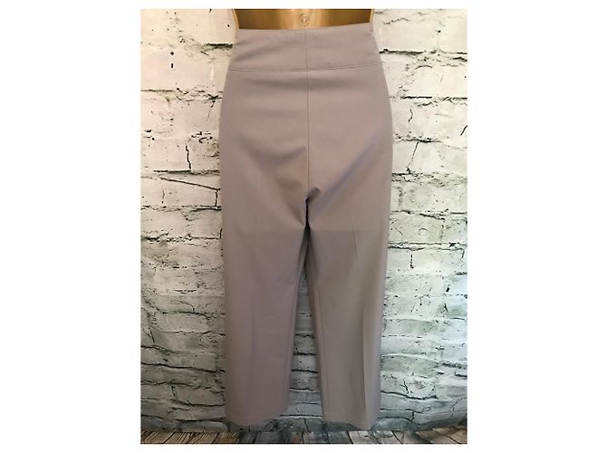 Laurèl Hose, Gamaschen - Ansicht 3