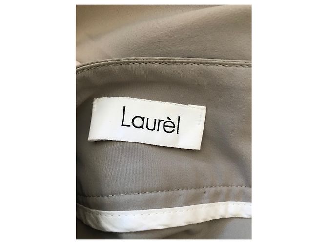 Laurèl Hose, Gamaschen - Ansicht 4