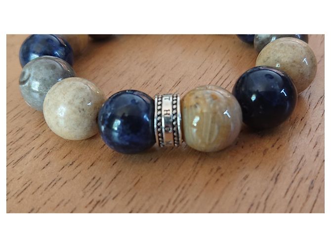 Thomas Sabo Bracelets Multicolore - vue 3