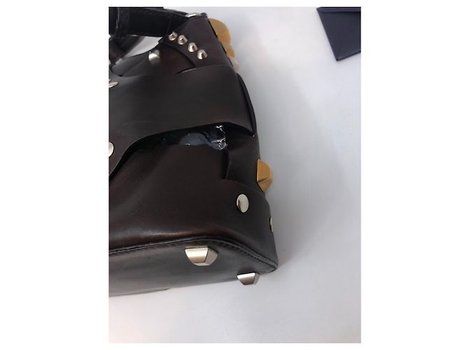 Prada Cross Studded BR2416 - Ansicht 13
