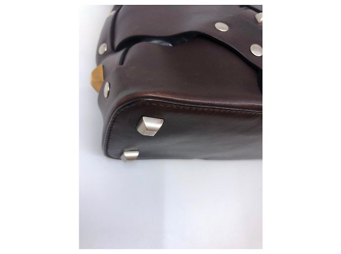 Prada Cross Studded BR2416 - Ansicht 17