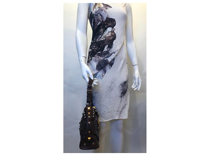 Prada Cross Studded BR2416 - Ansicht 29