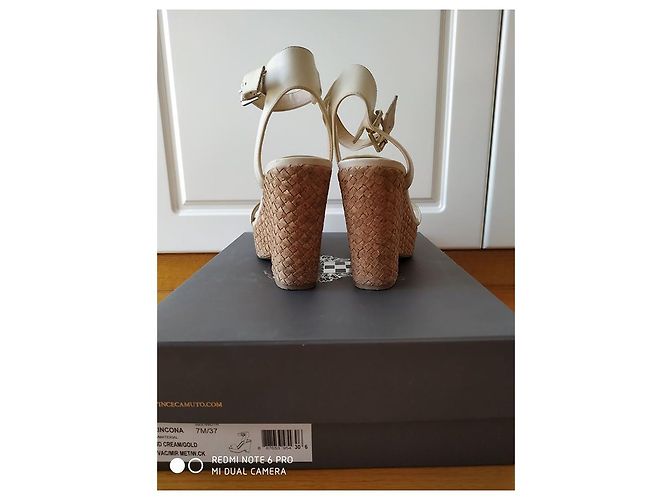 Vince Camuto vc rincona - vista 4