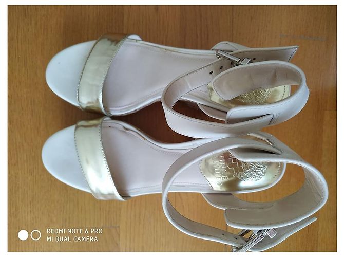 Vince Camuto vc rincona - vista 5