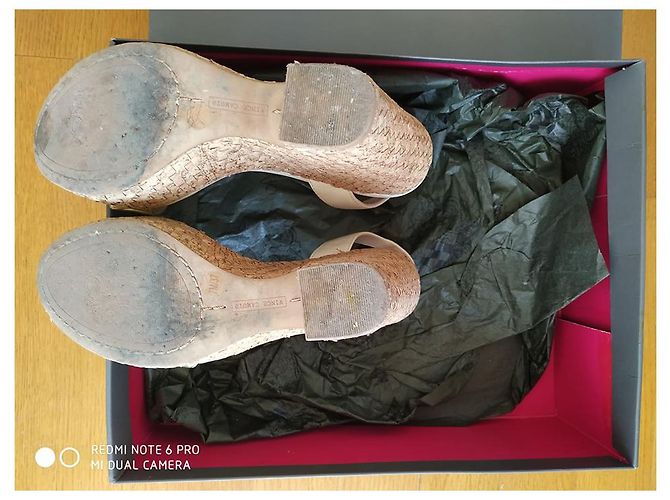 Vince Camuto vc rincona - vista 7