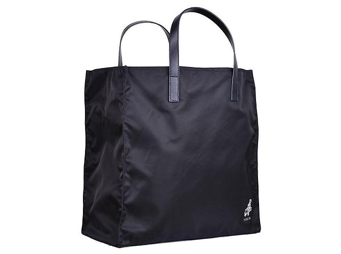 Sacola unisex nova de Prada - vista 2