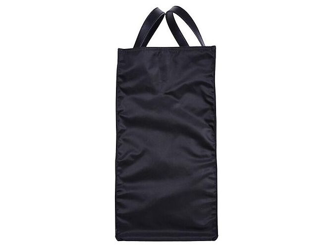 Sacola unisex nova de Prada - vista 3
