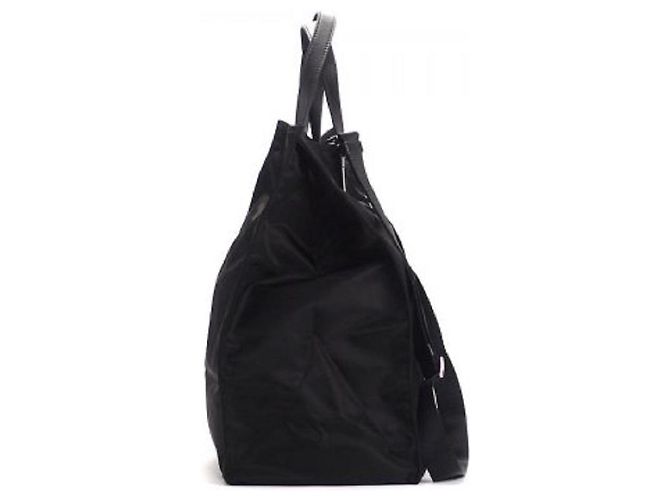 Sacola unisex nova de Prada - vista 5