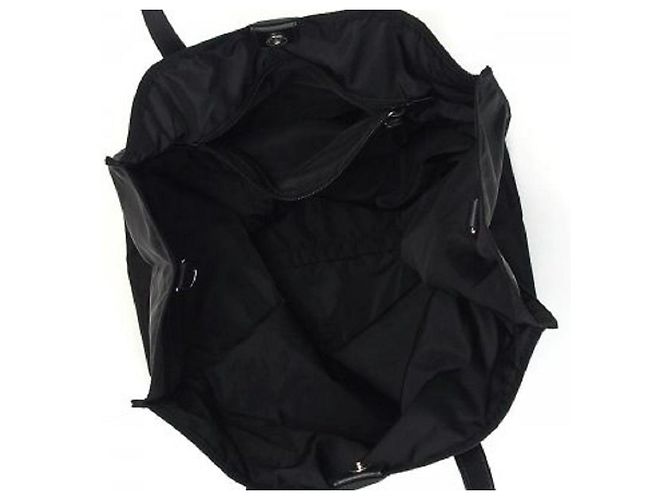 Sacola unisex nova de Prada - vista 6