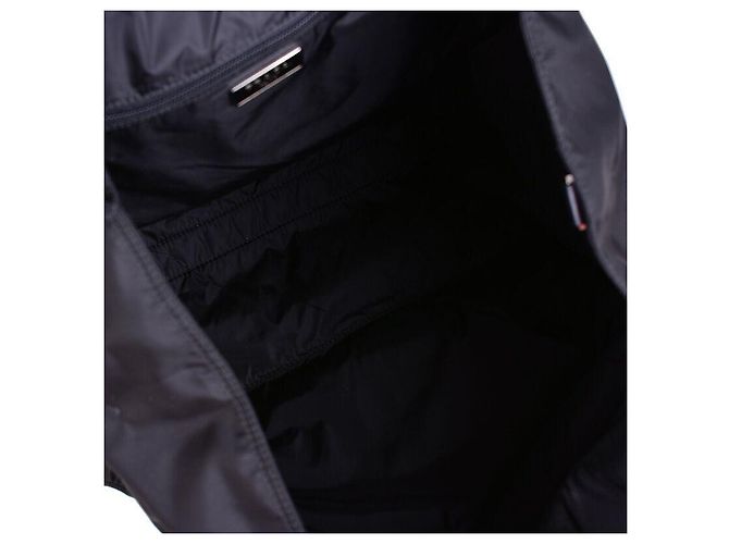 Sacola unisex nova de Prada - vista 7
