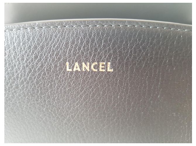 Lancel Zucht - Ansicht 9