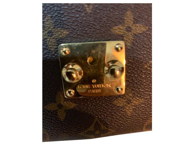 Louis Vuitton Metis - Ansicht 2