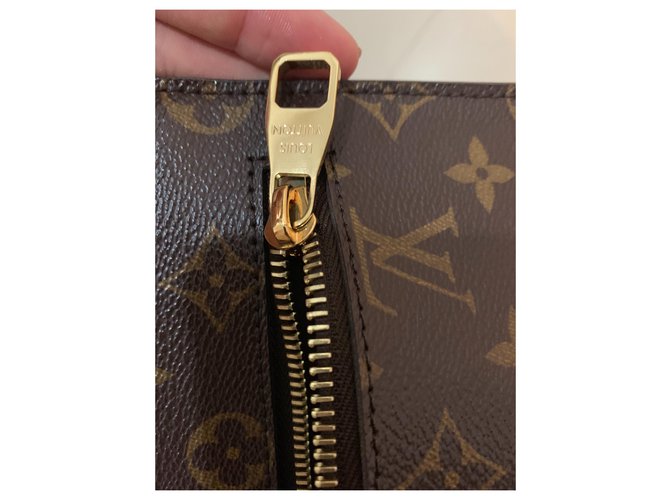 Louis Vuitton Metis - Ansicht 5