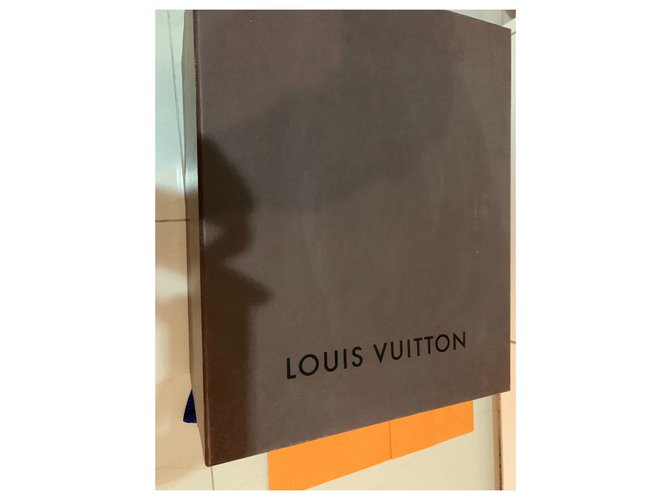 Louis Vuitton Metis - Ansicht 6