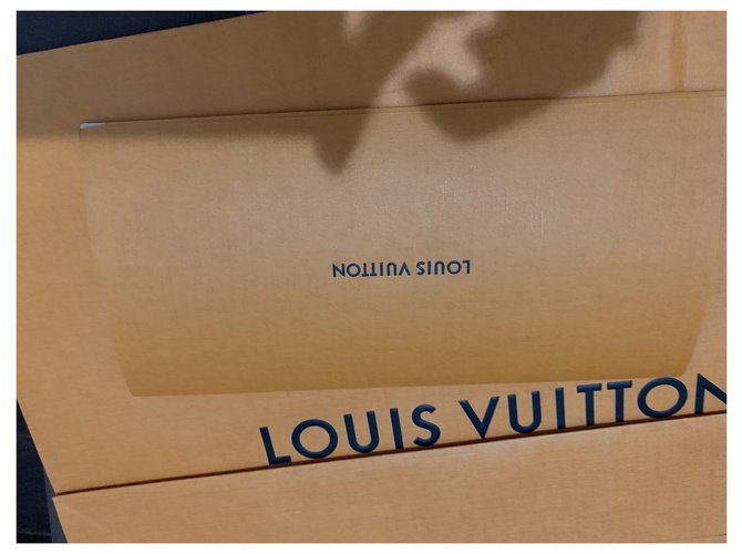 Louis Vuitton Metis - Ansicht 8