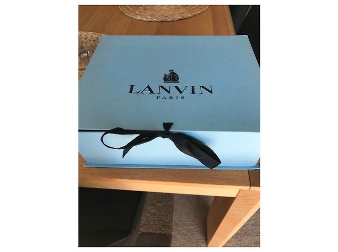Lanvin Sandale - Ansicht 2