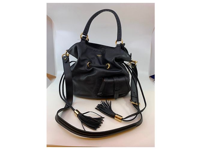 Premier Flirt Lancel First flirt - view 2
