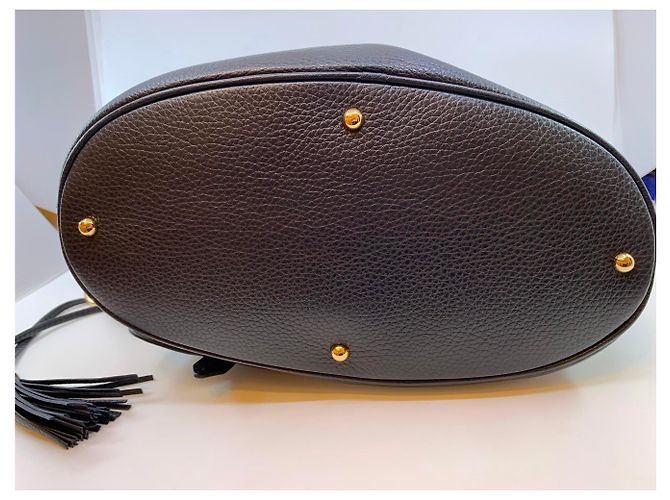 Premier Flirt Lancel First flirt - view 4